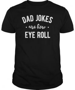 If you are a Dad and you love sarcasm this will be a great shirt for you to wear. A awesome gift idea for birthday, events, festival,