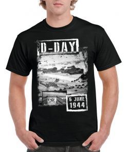 Day Of Remembrance 06 june 1954 T-Shirt, festival T-Shirt