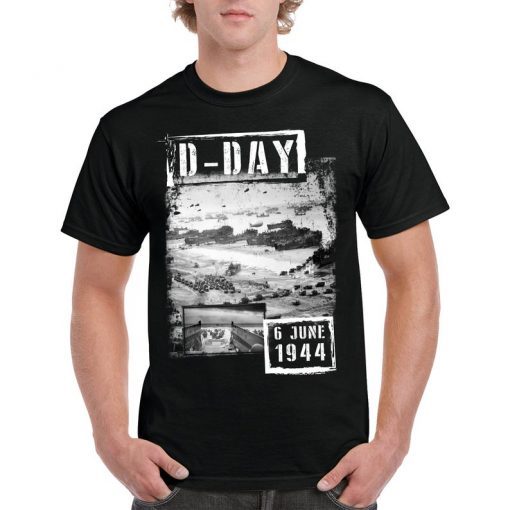 Day Of Remembrance 06 june 1954 T-Shirt, festival T-Shirt