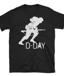 Day Of Remembrance 06 june 1954 T-Shirt, festival Tee Shirts