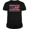 Donald Trump Election 2020 Make Liberals Cry Again GOP Shirt