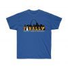 Finaly Shirt Stanley cup champions 2019 Saint Louis STL Hockey Shirt