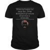 Funny History Began July 4th 1776 Shirt