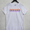 Gay Pride t shirt - Human Gay Rainbow flag LGBT t shirt tee