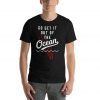 Go Get It Out Of the Ocean Shirt LA Dodgers Tshirt Max Muncy Shirt Madison Bumgarner LA Dodgers - Go Get It Out Of The Ocean