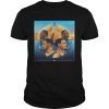Golden State Basketball Warriors NBA Final Shirt