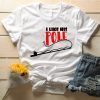I Like Her Bobbers shirt , I Like His Pole Shirt , Funny Fishing T-Shirt Men Women Gift, I like her bobbers tee shirt, bobbers tshirt