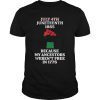 Celebrate Juneteenth with this Black History African American Pride Shirt with quote Ancestors, and Pan Afro Flag. Wear to support blacknificent educated men, women on June 19. Great gifts for Independence, Emancipation Day, July 4th. Make a statement on Juneteenth Freedom Day celebration with these inspirational black history month advocacy civil rights shirts. Wear with pins to support melanin movement, ancestors, heroes, leaders who fought against slavery in 1865 in Texas and USA.