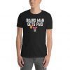 Kawhi Leonard, Board man gets paid basketball, NBA Champions 2019 Shirt
