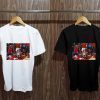 Kawhi Leonard Game Winner T Shirt, Kawhi Leonard Shirt Best Seller Size Unisex Adult