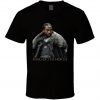 Kawhi Leonard King Of The North Toronto Raptor NBA Champions 2019 T-Shirt