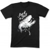 Kawhi Leonard Shirt King Of The North Raptors Shirt We The North T Shirt for Men and Women Raptors Finals Champ