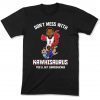 Kawhi Leonard Shirt Toronto Jurassic Park T Shirt Raptors Championship TShirt We The North T Shirt