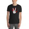Kawhi Leonard - The Klaw Unisex Shirt NBA Champions 2019 Shirt