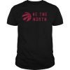 Kawhi Leonard We The North NBA Champions 2019 Basketball T-Shirt