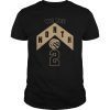 Kawhi Leonard We the north Toronto NBA Champions Finals T-Shirts