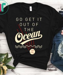 LA-Dodgers-Go-Get-It-Out-Of-The-Ocean-2019-Shirt