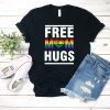 LGBT Mom T Shirt gay ally tshirt lgbt pride week shirts
