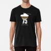 Nice Design Normandy Landings Invasion D-Day Tee shirts