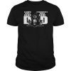 Pittsburgh Steelers Dad A sons first hero a daughters first love T-shirt Design