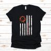 Q Anon Shirt, Great Awakening, Qanon Shirt, WWG1WGA, QANON Tshirt, q anon t shirt, We are everywhere