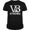 VBStrong T-Shirt