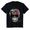 Thank You Father Of Hero 1922-2018 Shirt For Kids Men Women