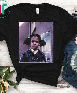 That Little Girl Was Me Kamala Harris 2020 Shirt