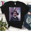 That Little Girl Was Me Shirt Kamala Harris T-Shirt