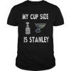 Tim Anderson Stick Talk Tee Shirt