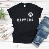 Toronto Raptors Shirt