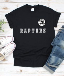 Toronto Raptors Shirt