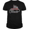 Toronto The North Basketball T-Shirt