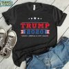 Trump 2020, Trump Shirt, Pro Trump Shirt, Make Liberals Cry Again, Liberal Tears, Trump Gift, MAGA, Republican Gifts, Donald Trump Shirt