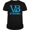 VBStrong Shirt