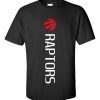 WE THE NORTH Toronto NBA Champions 2019 Gift Shirt