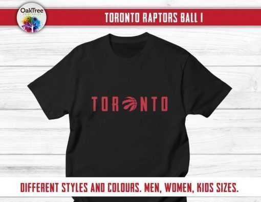 We The North Toronto Canada NBA Champions 2019 Playoff Finals Gift Shirt