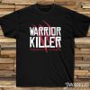 We the North Toronto Basketball NBA Champions 2019 T-Shirts