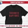 We the north Basketball NBA Champions 2019 Finals Gift TShirts