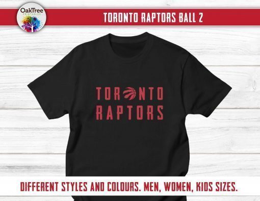 We the north Basketball NBA Champions 2019 Finals Gift TShirts