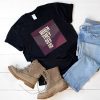 When They See Us Shirt, Yusuf Raymond Korey Antron & Kevin Tshirt Central Park 5 Shirt Movie T-shirt