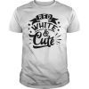 Young Wild And Free Proud American Patriotic T-Shirt