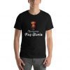 blues champion gloria cup champions 2019 hockey shirt