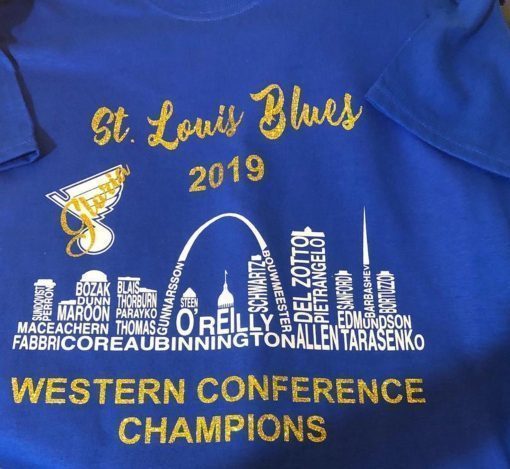 blues stanley cup t shirt, blues champion shirt, Finaly Shirt Stanley cup champions 2019 Saint Louis STL Hockey,Gloria Meet Stanley shirt