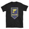 blues stanley cup t shirts blues champion shirts