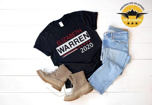 elizabeth warren, warren 2020 shirt, president warren, warren campaign, warren 2020, elizabeth 2020, president 2020, elizabeth warren tee