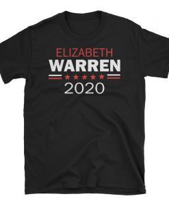 elizabeth warren,warren 2020,warren for president,2020 election,2020election,warren campaign,vote 2020,democrat,democrat women,senator,gift