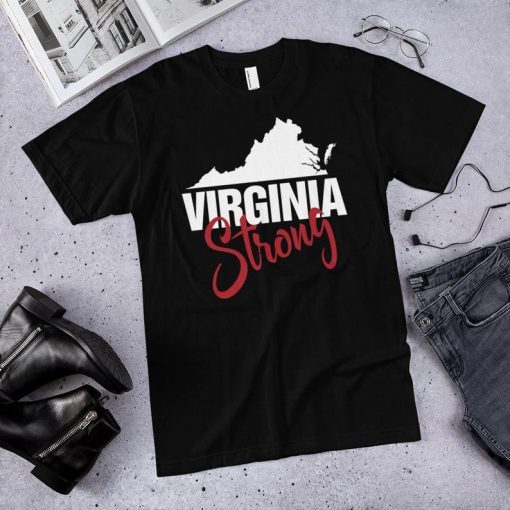 Virginia Beach Strong shirt , VB STRONG Shirt, VBSTRONG Shirt