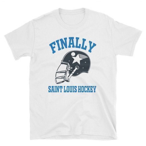 saint louis blues shirt men st louis blues shirt womes stanley cup champions 2019 blues hockey shirt