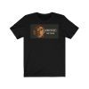 shawn mendes tour 2019 Shirt,shawn mendes tshirt,Unisex Jersey Short Sleeve Tee